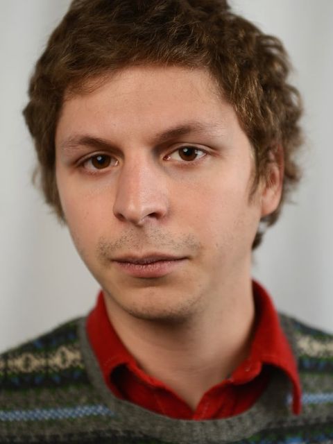 Michael Cera