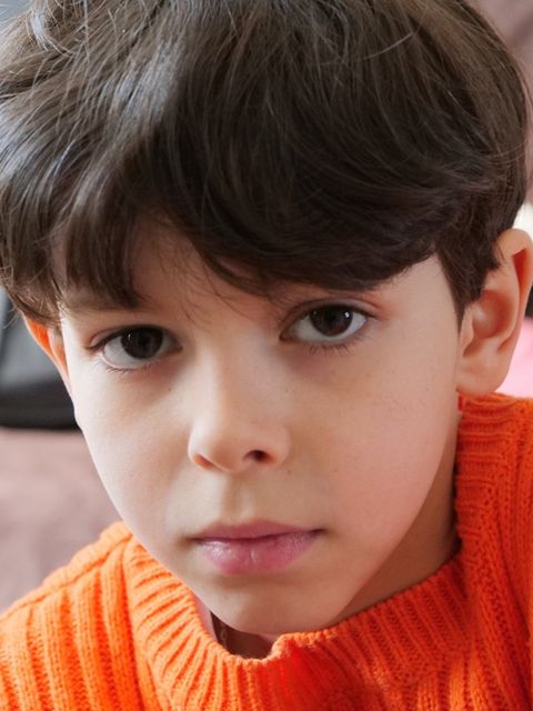 Viggo Ferreira Redier