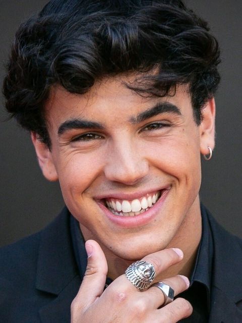 Óscar Casas