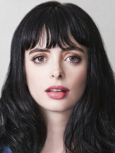 Krysten Ritter