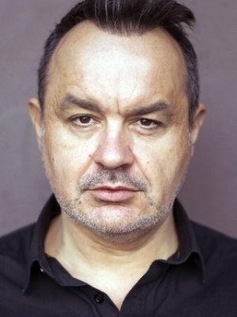 Ulrich Vautrin-Cesareo