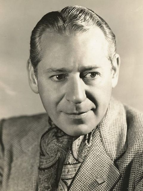 Henry O´Neill