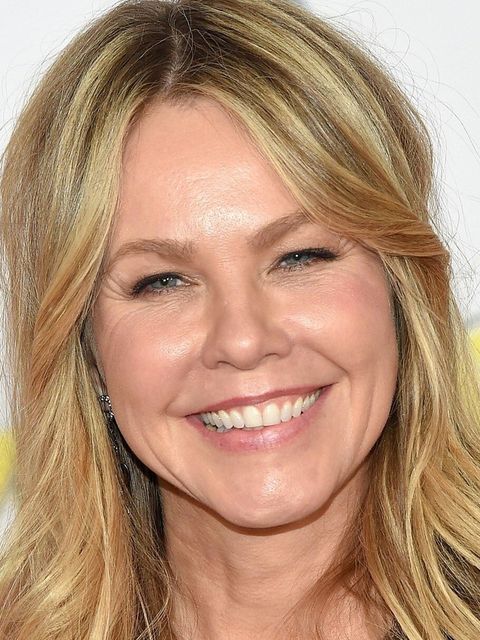 Andrea Roth