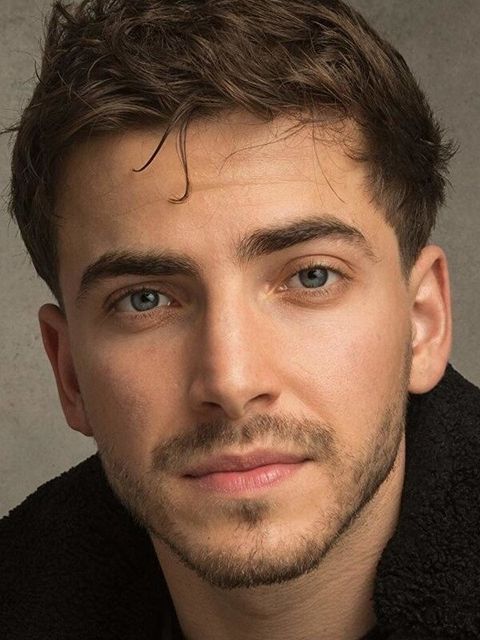 Kerim Hassan