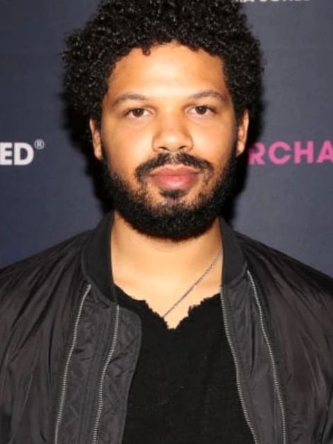 Jake Smollett