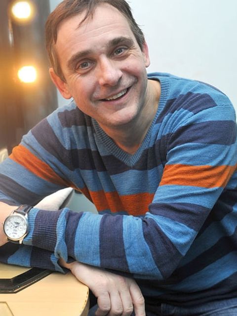 Marko Živić