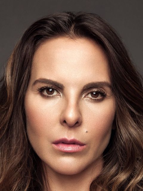 Kate del Castillo