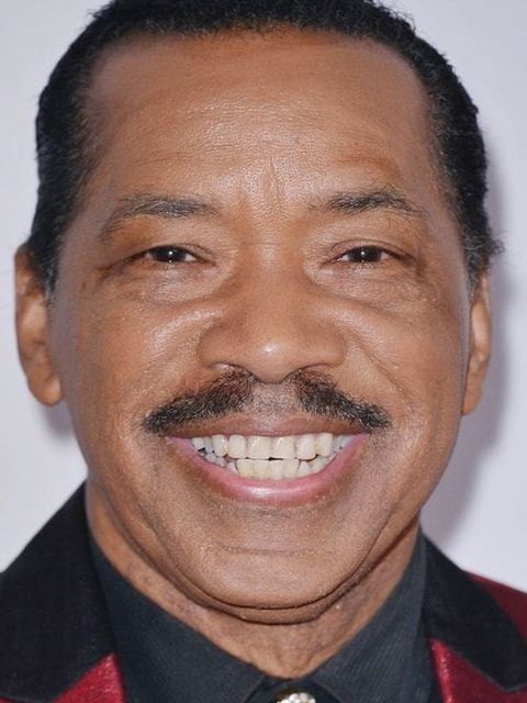 Obba Babatundé