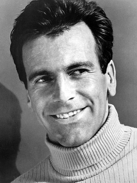 Maximilian Schell