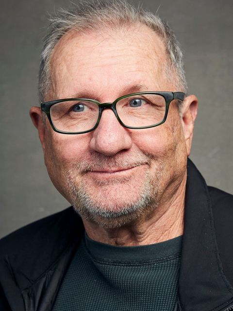 Ed O'Neill