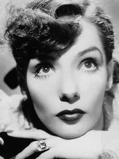 Lupe Velez