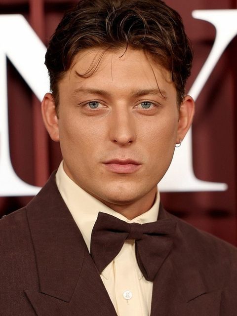Tom Francis