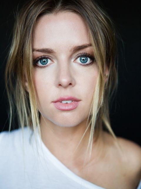 Ruth Kearney