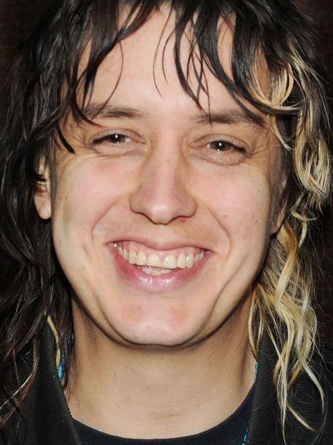 Julian Casablancas