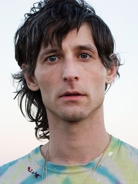 Nick Valensi