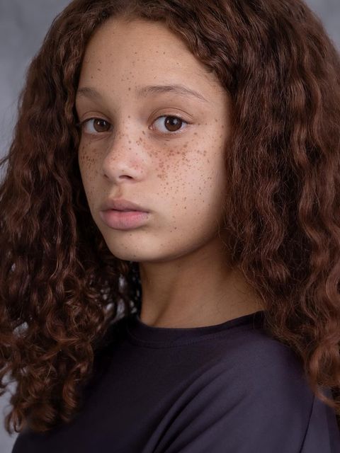 Anaya Rose