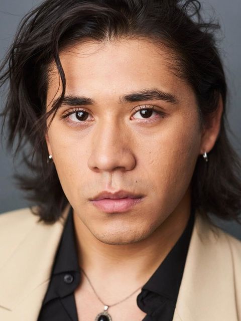 Abner Lozano