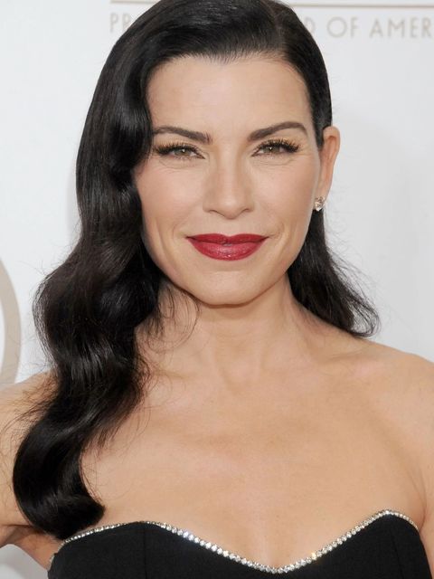 Julianna Margulies