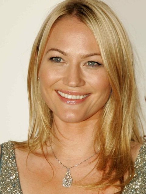 Sarah Wynter