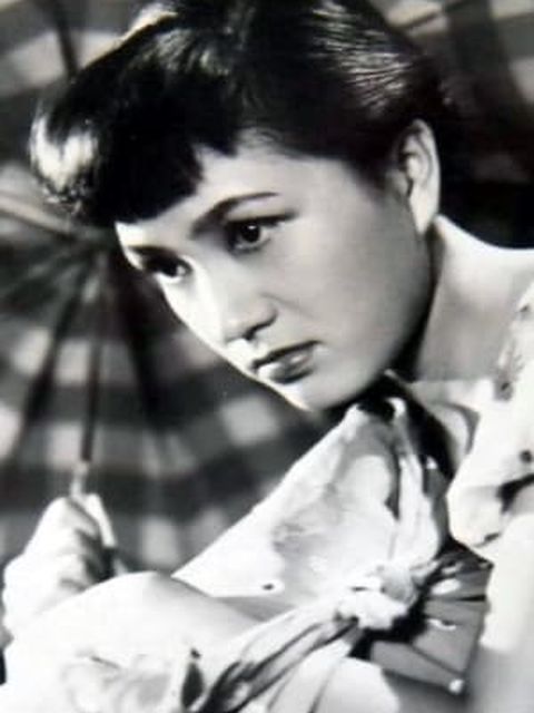 Toshiko Kobayashi