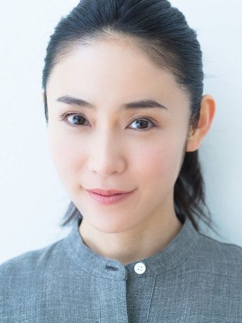 Sayaka Yamaguchi