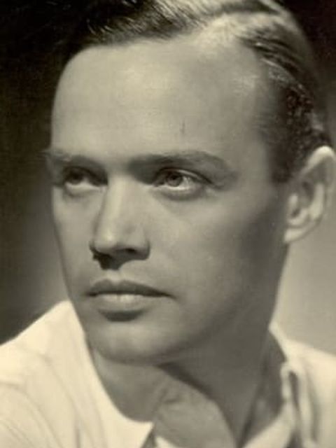 Kurt Meisel