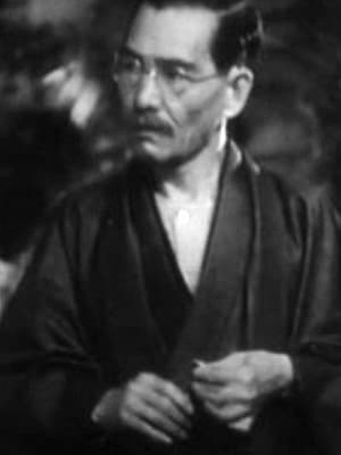 Ryotaro Mizushima