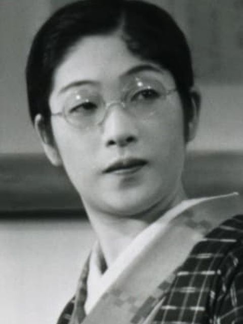 Sumiko Kurishima