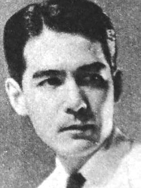 Ichirô Tsukida