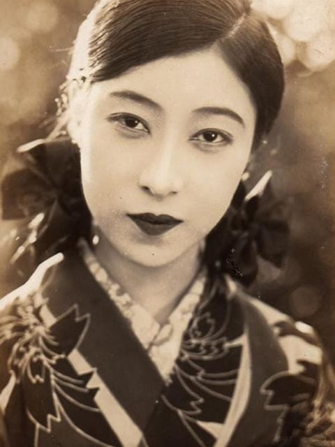 Emiko Yagumo