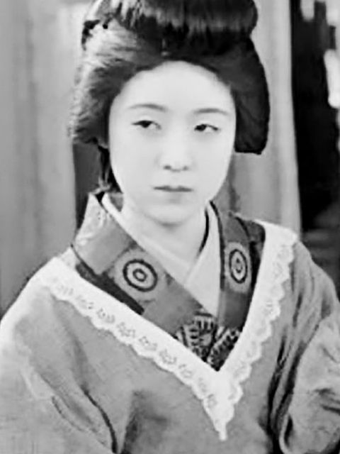 Mitsuko Ichimura