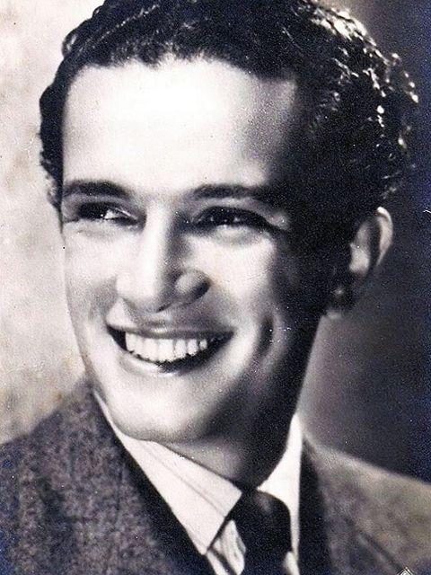 Leonardo Cortese