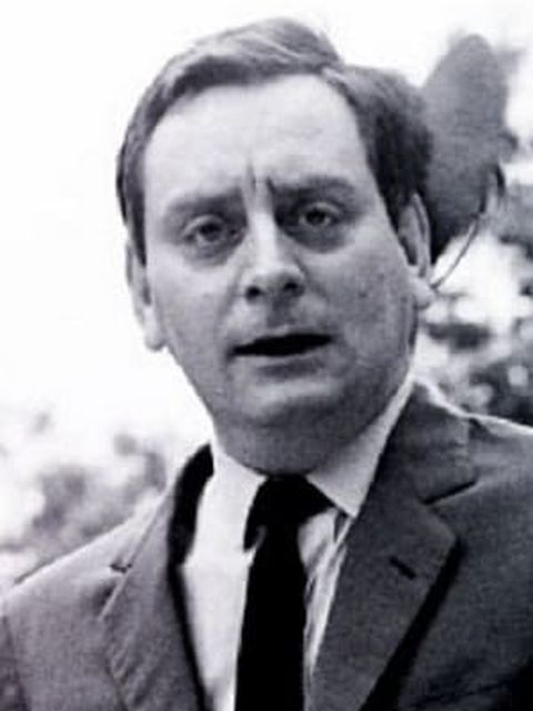 Enrico Simonetti