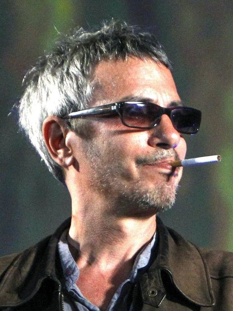 Leos Carax