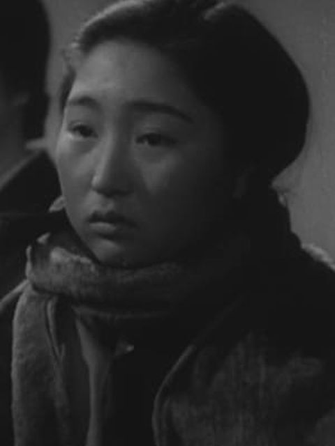 Asako Suzuki