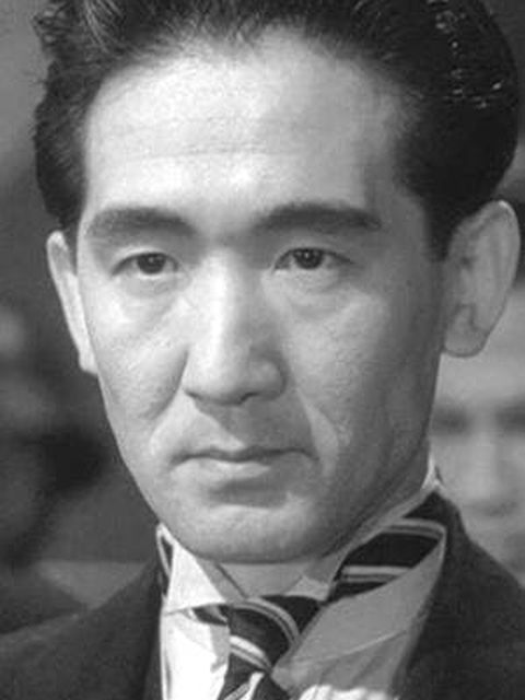 Hyo Kitazawa