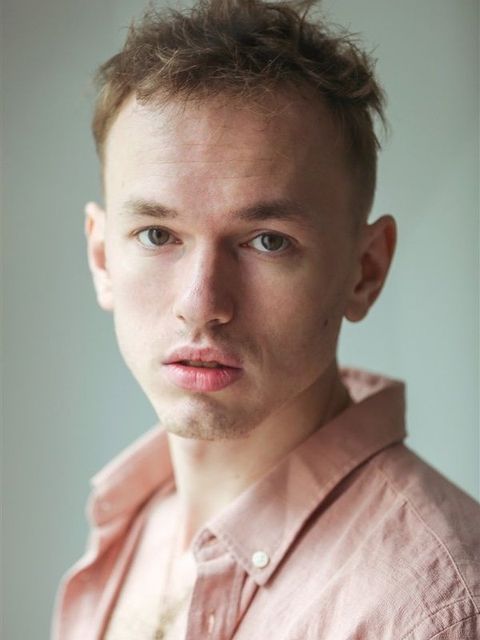 Igor Kovalsky
