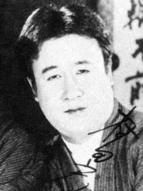 Kôju Murata