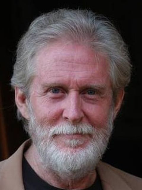 Tom Alter