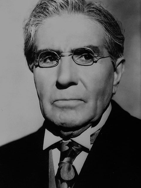 Arturo Rangel
