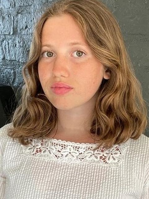 Juliette Gasquet