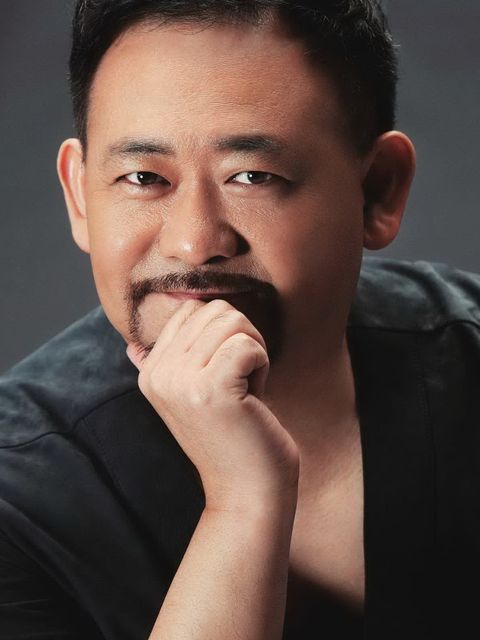 Wu Jiang