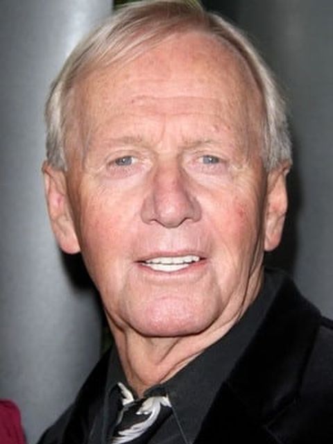 Paul Hogan