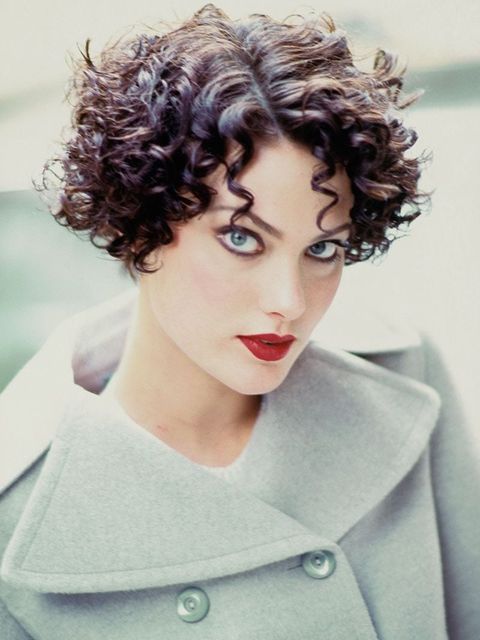 Shalom Harlow