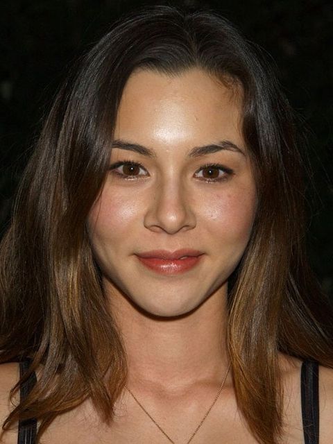 China Chow