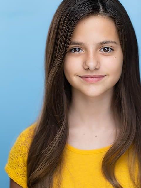 Lindsey Lamer