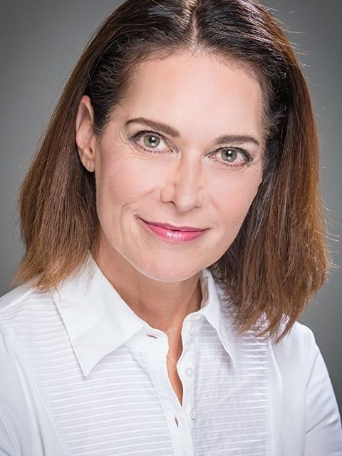 Varda Appleton