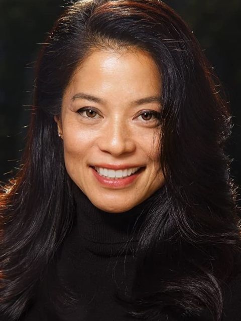 Jeanie Cloutier