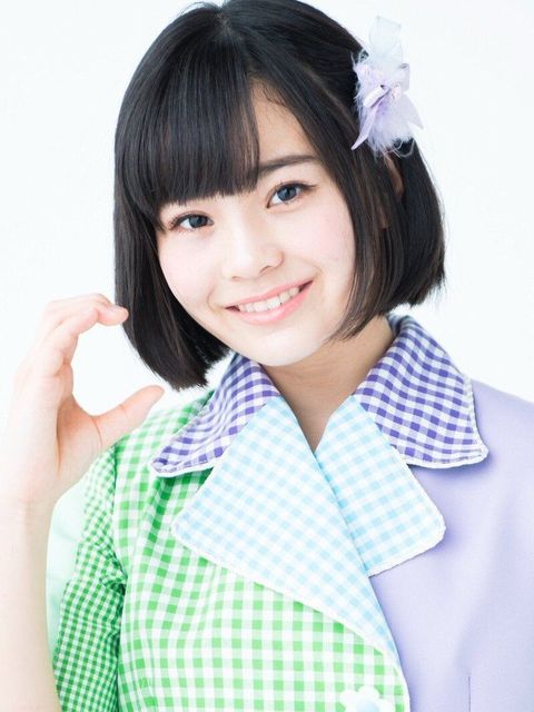 Yuzumi Shintani