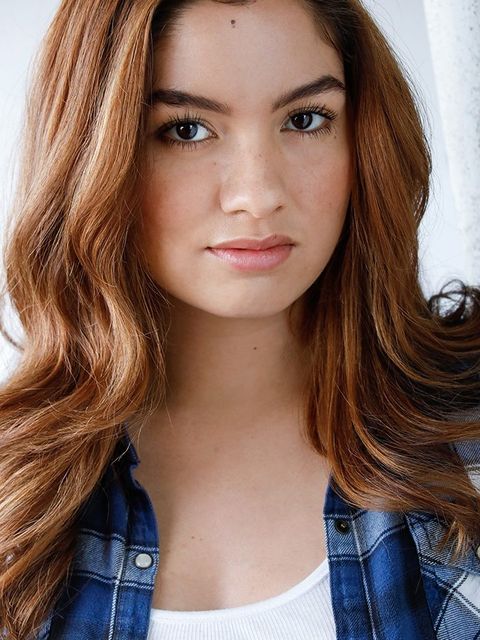 Sydney Agudong